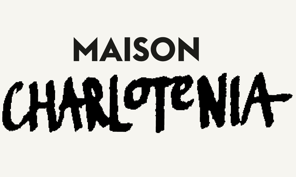 Maison Charlotenia